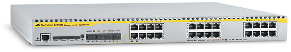 990-001077-00 Allied Telesis