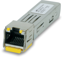 990-001206-00 Allied Telesis