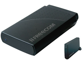 23237 Freecom