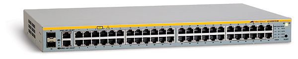 990-000828-50 Allied Telesis