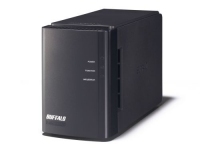 LS-WX1.0TL/R1-EU