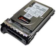 SA146005I837