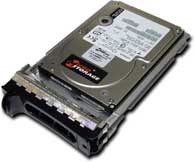 SA146005I837 CoreParts