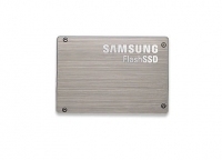 MMCRE64G5MXP-0VB0