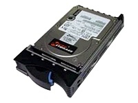 SA73005I153 CoreParts