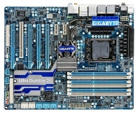 GA-EX58-UD7