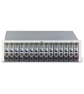 A6261AE HP