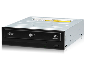 GH24NS50.AUAR50B LG