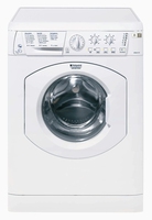 51097