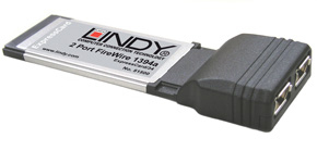 51500 Lindy