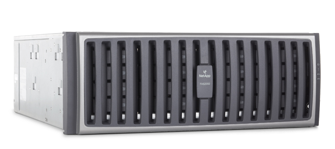 N:SAB-2020-BNDL2 Fujitsu