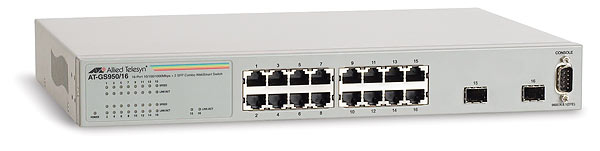990-002389-50 Allied Telesis