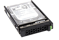 CA07670-E216-RFB