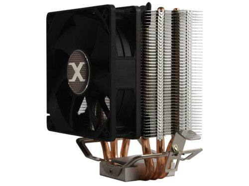 GH-PSU11-PD GIGABYTE