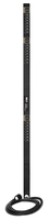 PM1006V-401