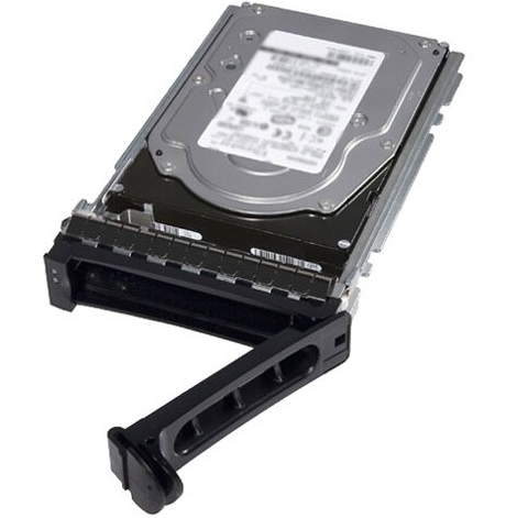 005053681-RFB DELL