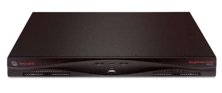 MPU1016-201 Vertiv