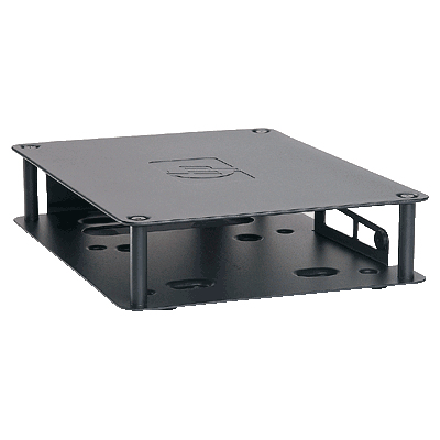 DY928A HP