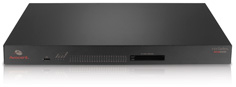ACS6004DAC-201 Vertiv