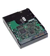 PB371A HP