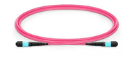 LVO230405-MTP-2XS