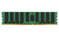 MMKN168-128GB
