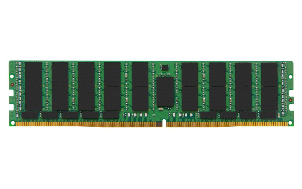 MMKN168-128GB CoreParts