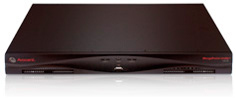 MPU2032-201 Vertiv