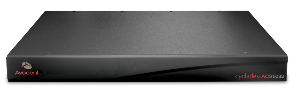 ACS5032-201 Vertiv