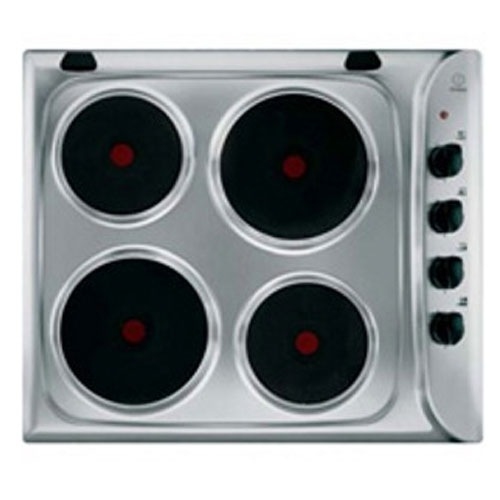 "PI 604 IX" Indesit
