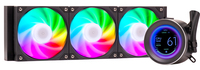 ITLCASL360