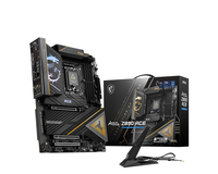 "MEG Z890 ACE"