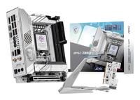 "MPG Z890I EDGE TI WIFI"