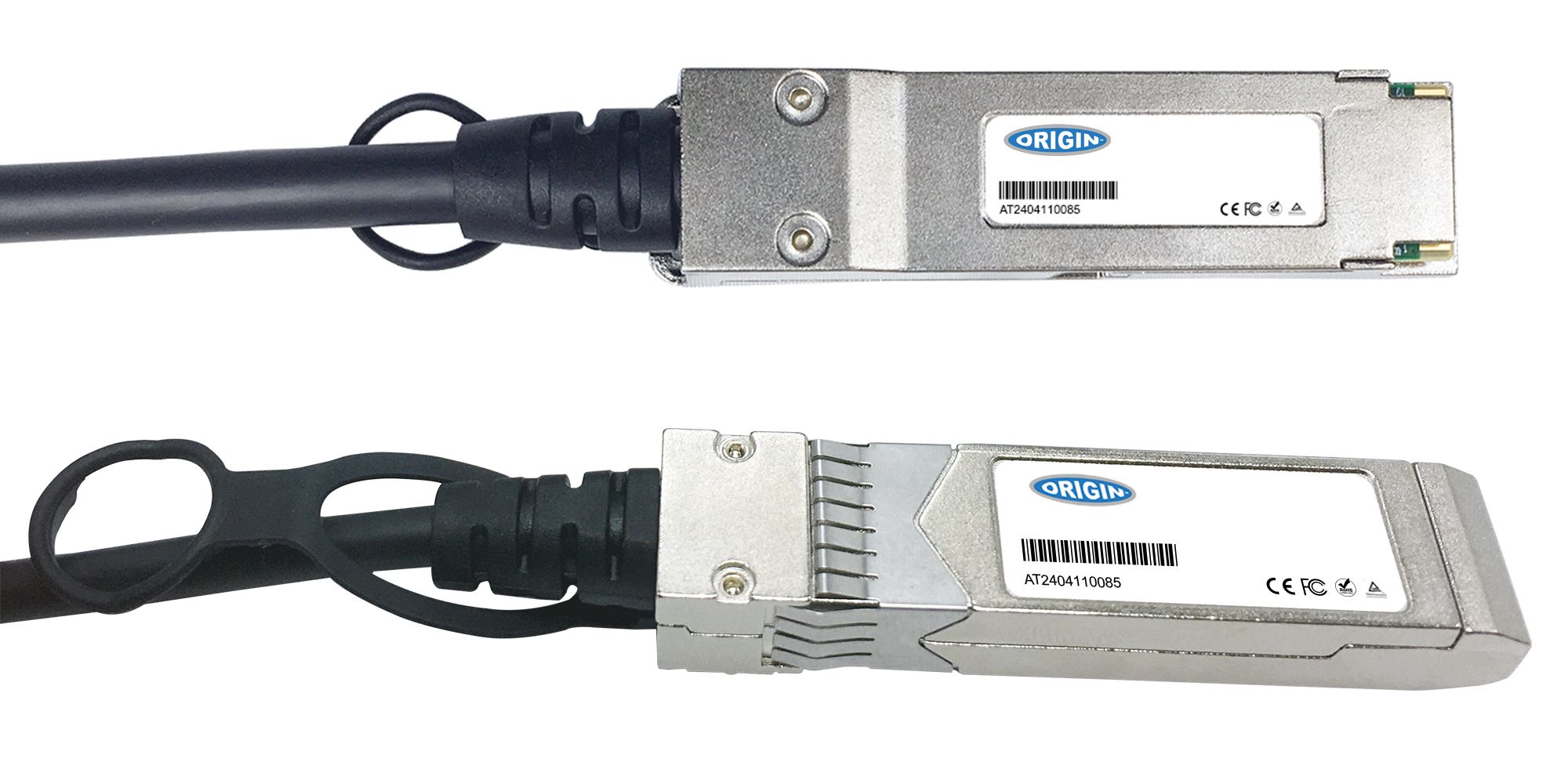 MC2309124-004-OS Origin Storage