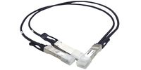 MCA7J60-N004-OS