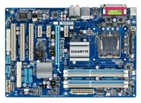 GA-EP41T-UD3L