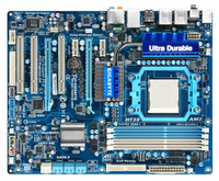 GA790XTA4-00-G