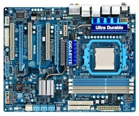GA-790FXTA-UD5