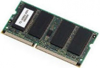DT.MEM03.002 Acer