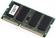 DT.MEM02.001 Acer
