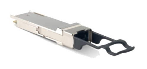 407-BCIF DELL