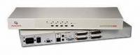 AV200-4A-EU Vertiv