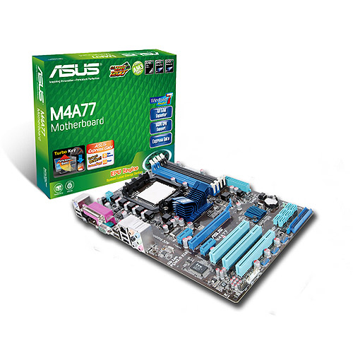 90-MIBBL0-G0EAY0GZ ASUS
