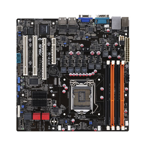90-MSVCS0-G0UAY00Z ASUS