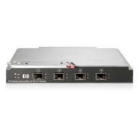 572018-B21#0D1