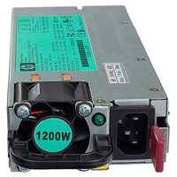 578322-B21#0D1