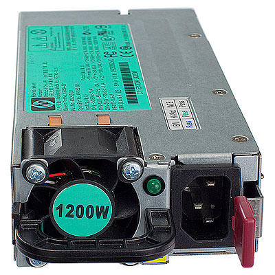 578322-B21#0D1 HP