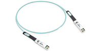 AOC-S-S-25G-4M-OS