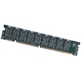 KTD-XPSR/128 Kingston Technology