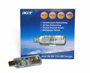 P4.17305.A00 Acer